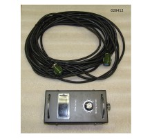 Пульт ДУ с кабелем 15 м для TSS DGW 22/400EDS
