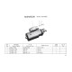 TSS Diesel TDR-K 25 4L