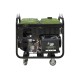 Дизель генератор TSS SDG 5000EHA
