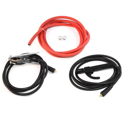 Сварочный полуавтомат TSS PRO MIG/MMA-160 Сварочный полуавтомат TSS PRO MIG/MMA-160