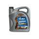 Масло минеральное ТСС Стандарт SAE 15W40 CF-4 канистра 5л/Motor oil 5liter can