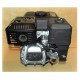Двигатель бензиновый TSS KM210C (Q-тип, Ø 19,05 mm) (28319)