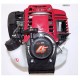Двигатель бензиновый GX35 для TSS-VTZ; VTH-1.2/Engine (5953)