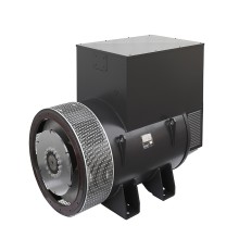 Mecc Alte ECO46-2S/4 (1440 кВт)