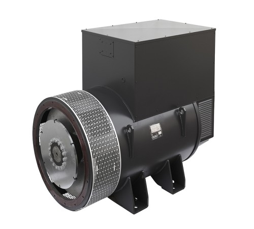 Mecc Alte ECO46-2S/4 (1440 кВт) (022009)