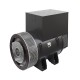 Mecc Alte ECO46-2S/4 (1440 кВт) (022009)