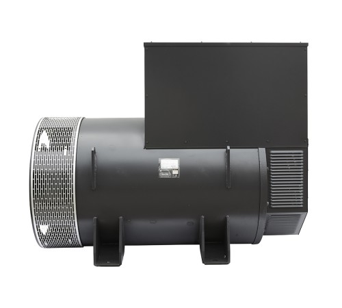 Mecc Alte ECO46-1L SAE 00/21 (1680 кВт) (016663) Mecc Alte ECO46-1L SAE 00/21 (1680 кВт) (016663)