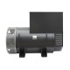Mecc Alte ECO46-1L SAE 00/21 (1680 кВт) (016663)