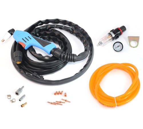 Многофункциональный сварочный аппарат, TSS PRO CT-416 (068003) Многофункциональный сварочный аппарат, TSS PRO CT-416 (068003)