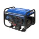 Бензогенератор TSS SGG 3200EN Duplex (060019)