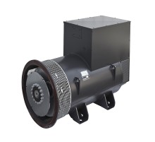 Mecc Alte ECO43-2L/4 (1040 кВт)