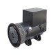 Mecc Alte ECO43-2L/4 (1040 кВт) (022005)