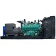 Дизельный генератор ТСС АД-1600С-Т400-1РМ15 (QSK60-G4) (028493)