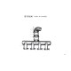 TSS Diesel TDR-K 25 4L