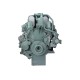Mitsubishi S16R-F1PTAW2 (016686)