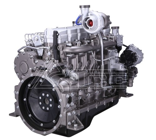 Weichai WP2.3D33E200 Weichai WP2.3D33E200