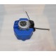 Двигатель бензиновый 1E44F TSS-GJH95 (№1)/Gasoline engine TSS-GJH95 (JH95A,№1)