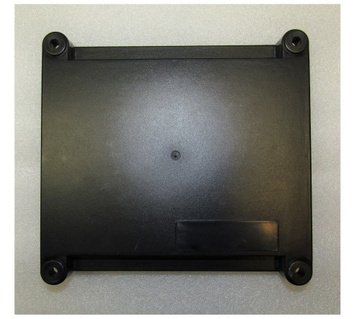 Регулятор напряжения M40FA644A Marelli / AVR (M40FA644A Marelli) Регулятор напряжения M40FA644A Marelli / AVR (M40FA644A Marelli)