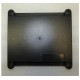 Регулятор напряжения M40FA644A Marelli / AVR (M40FA644A Marelli)