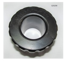 Фиксатор для копера TSS-65GPD (50 мм)