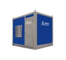 Дизельный генератор ТСС АД-16С-230-1РНМ5 Дизельный генератор ТСС АД-16С-230-1РНМ5