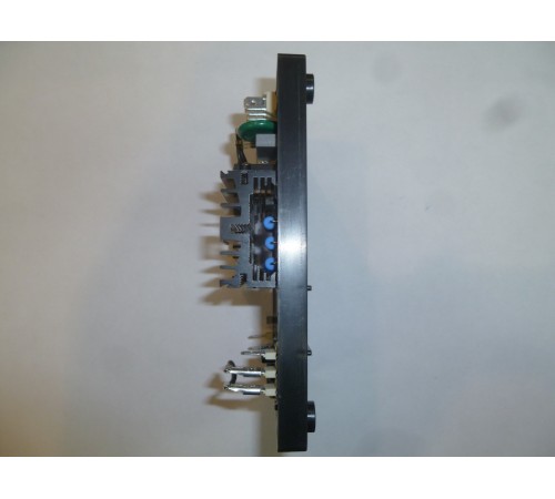 Регулятор напряжения AVR ENGGA (WT-2) Регулятор напряжения AVR ENGGA (WT-2)
