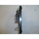 Регулятор напряжения AVR ENGGA (WT-2)
