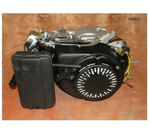 Двигатель бензиновый TSS KM 170FD (C-тип, вал конус L-56 mm) (SGG2800EN/2000) (030022) Двигатель бензиновый TSS KM 170FD (C-тип, вал конус L-56 mm) (SGG2800EN/2000) (030022)